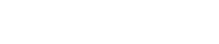 ROLLITEX-Berlin