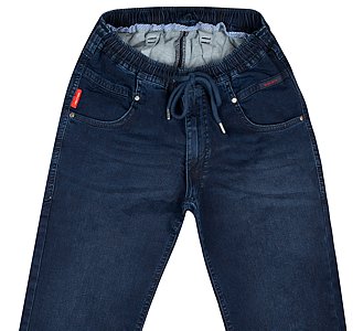 Jogg-Hosen
