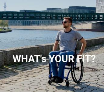 Fit-Guide