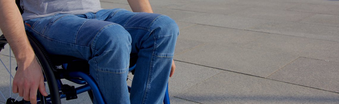 Fit-Guide Herren