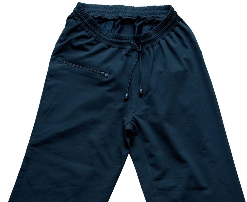 Sport Hose marine 