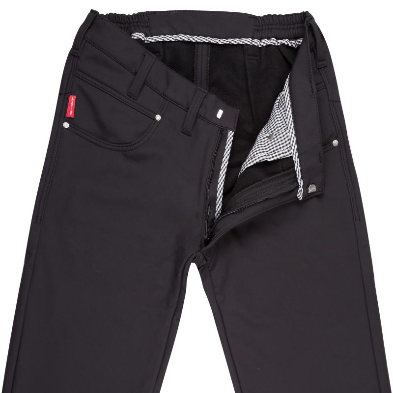 Softshell Outdoor Hose 