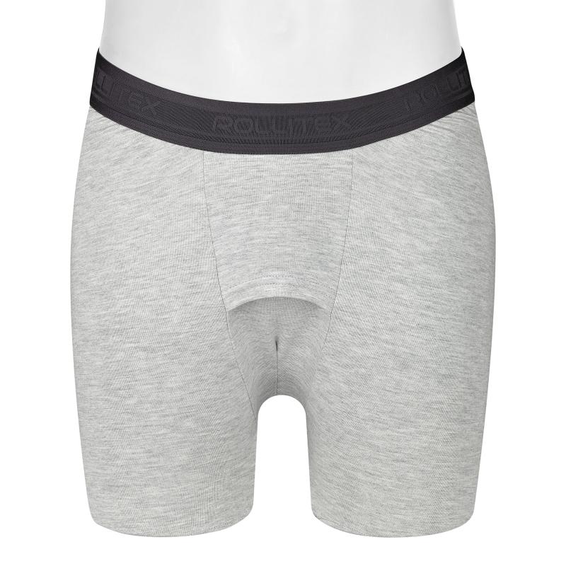 Bambus-Boxershort 
