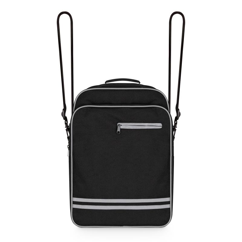 Rollitex Tasche 
