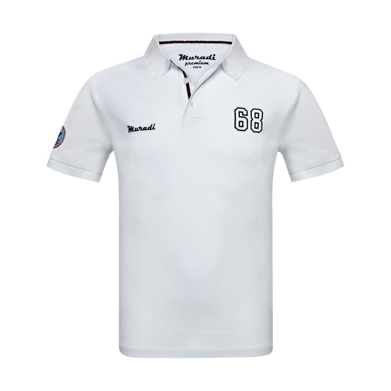 Muradi-Shirt 
