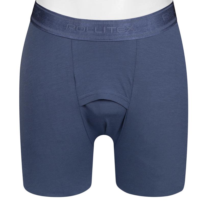 Modal-Baumwollmix Boxershort 