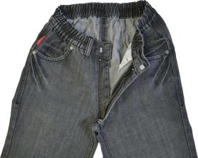 Schlupfjeans Herren XL | original