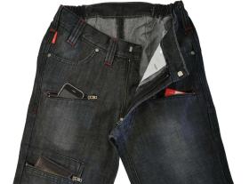 Jeans Herren 62 | original