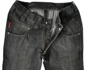 Jeans Herren 56 | original