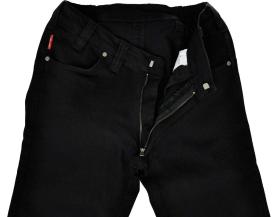 Stretch-Jeans Herren 60 | original
