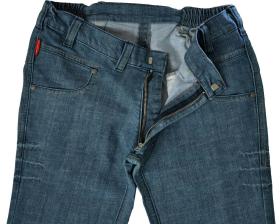 Stretch-Jeans Herren 62 | original