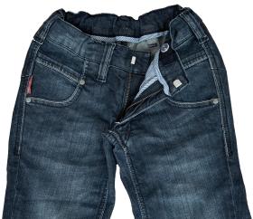Kinder Jeans 6 Jahre |  blue