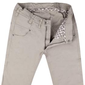 Regular-Fit Chino 46