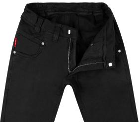Slim-Fit Chino-Jeans 