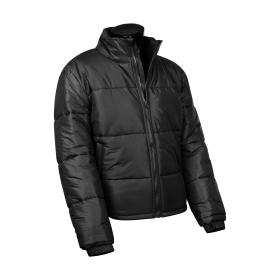 Winter-Jacke 