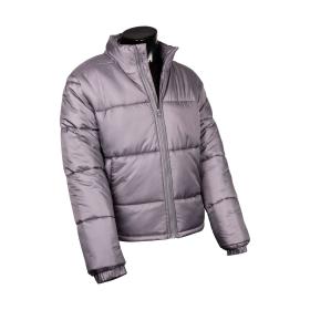 Winter-Jacke 