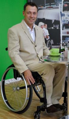 Leinen Sakko Herren 50 | Camel