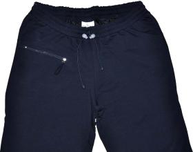 Sport Hose Unisex-N-12 XS | marine