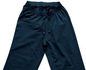 Sport Hose marine 