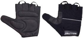 Handschuhe-vollem Daumen M 