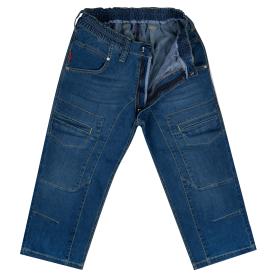 Bermuda - Jeans - Short M