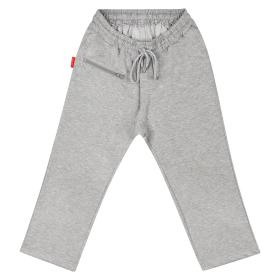 Jogginghose in Capri- Style L