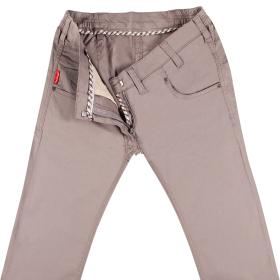 Sommer Hose Damen/E8 40 
