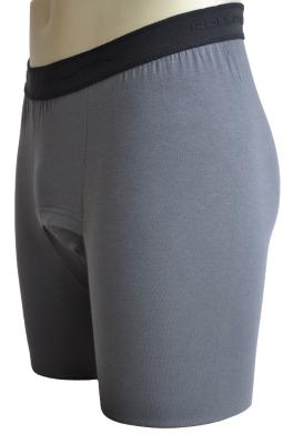 Boxer Shorts XXL 