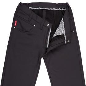 Softshell Outdoor Hose 