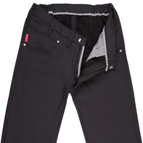 Softshell Outdoor Stretch E-12 46