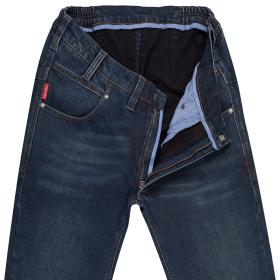 Thermojeans Strech E-12 44