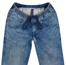 Jogg Style XXL