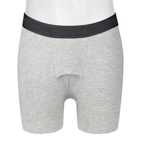 Bambus-Boxershort 