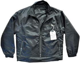 Outdoor -Jacke 