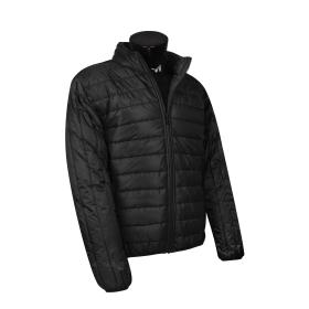 Winter-Jacke L 