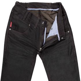 Stretch Jeans E-12 48