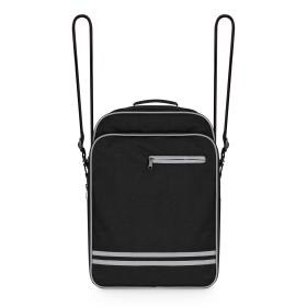 Rollitex Tasche 