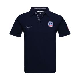 Muradi-Shirt 