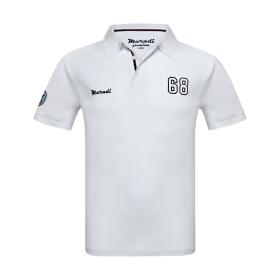 Muradi-Shirt 