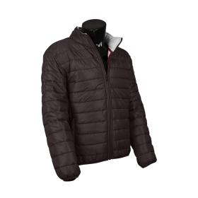 Winter-Jacke L 
