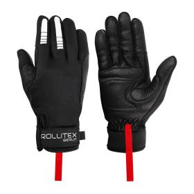 Handschuhe-Allround 