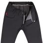 morepic-1