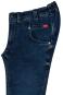 morepic-3