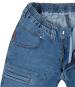 morepic-3